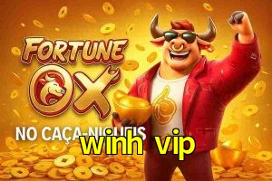 Jogo Fortune Ox no winh vip Cassino