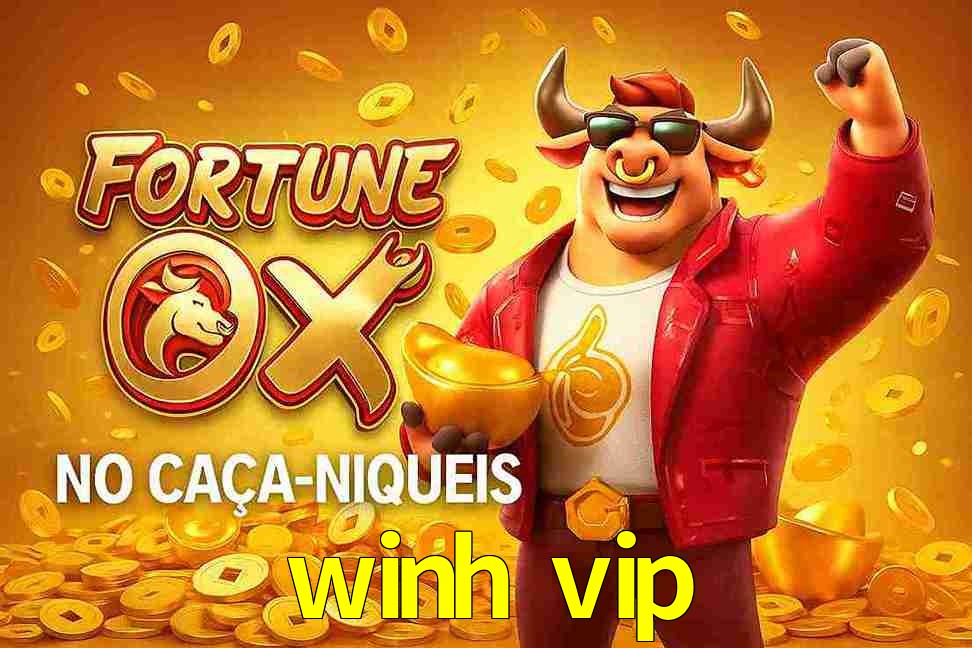 Jogo Fortune Ox no winh vip Cassino