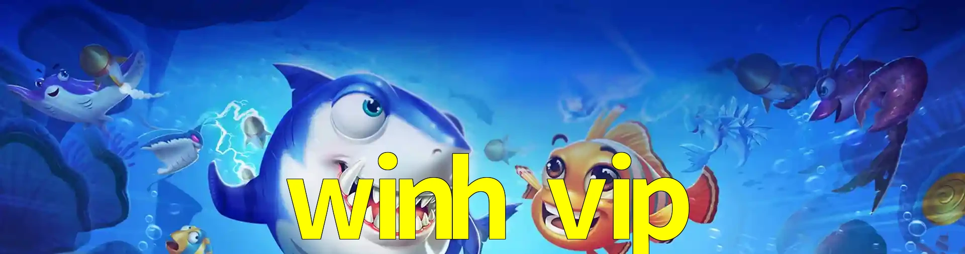 Pescaria Online no winh vip Cassino
