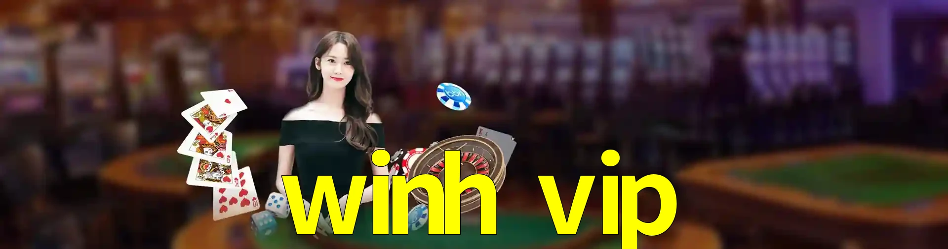 blackjack ao vivo.