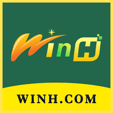 Registro no winh vip com