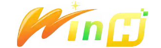 winh vip com-logo