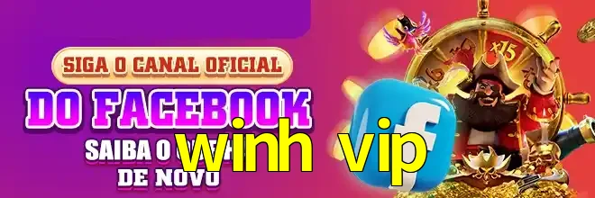 Pescaria Online no winh vip Cassino