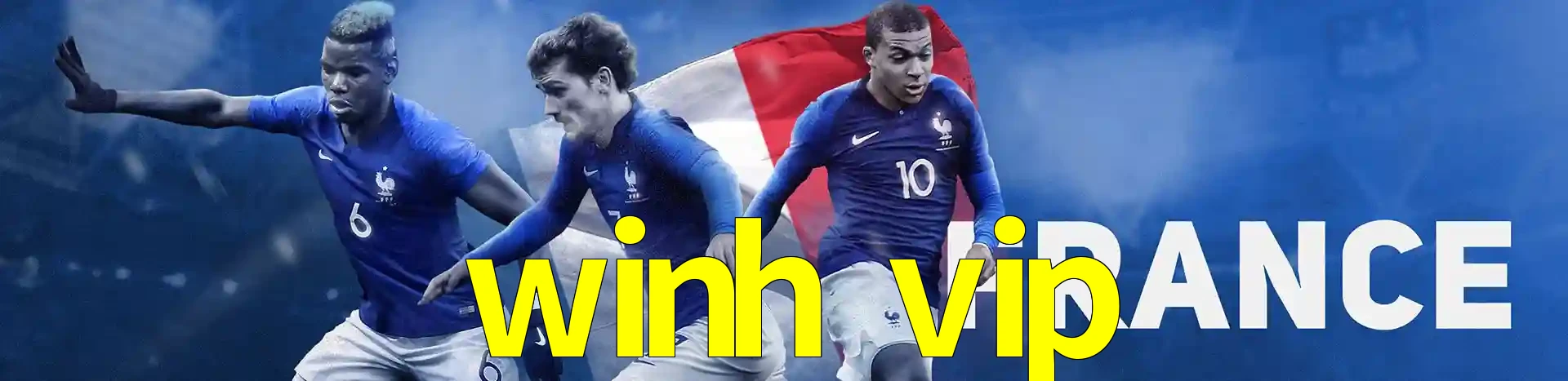 Apostas Esportivas no winh vip Cassino